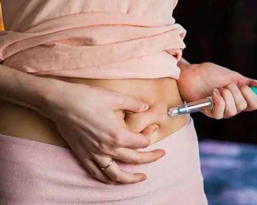 国内代生的过程,广元私立医院做三代试管一般多少钱