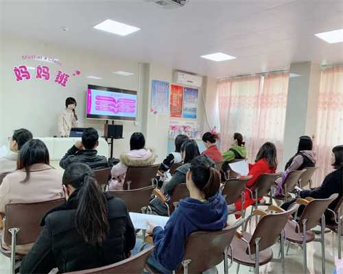 咨询国内供卵机构的电话,2025长沙年三代试管婴儿得花多钱？做一次试管婴儿多少钱