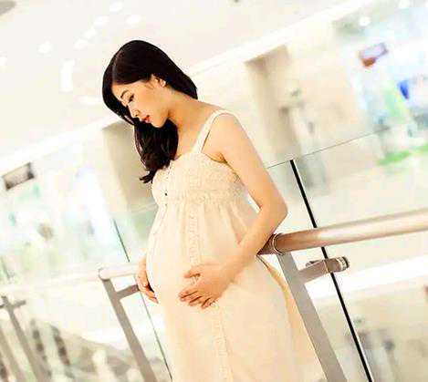 国内供卵试管医院有哪些,怀孕6周为啥突然胃口好了-怀孕4周腹部胀胀的正常吗