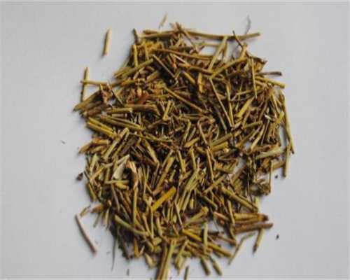 国内供卵试管技术,「焦点新闻」南昌试管婴儿生孩子的几率大还是孩子几率大