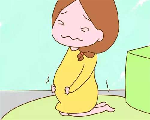 国内供卵价位,扬州第三代试管生育孩子机构已公布