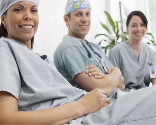 国内代怀医院费用多少,贵阳试管成功率有多少(贵阳试管)