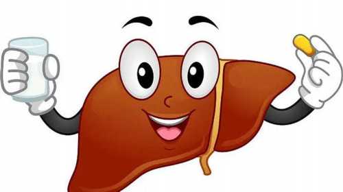 中国代孕地址,2025深圳试管助孕怀生个小孩价格一览表,三代试管助孕花费5万元起