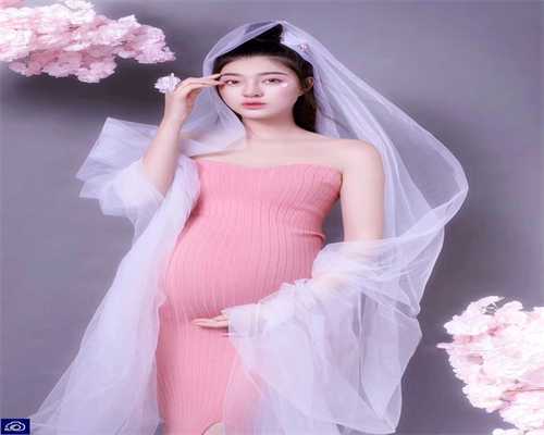 中国代孕最好的机构,坐月子的注意事项(月子期间如何保养皮肤)