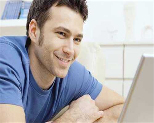 国内供卵做试管费用,湖医附一医院试管婴儿费用？