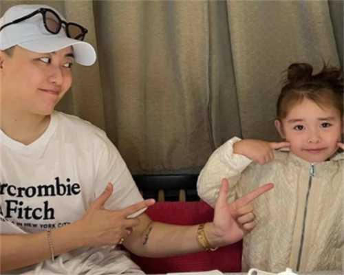 国内最大的供卵机构,洛阳试管医院排名前十名单