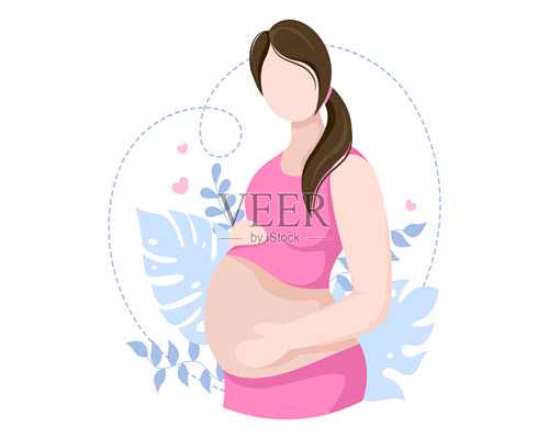 国内申请供卵,福州基因突变可以做试管婴儿吗