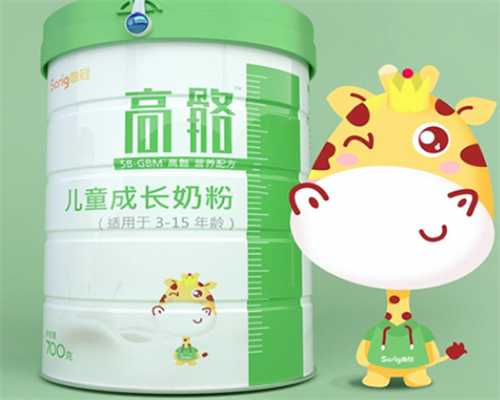 全国代孕服务,合肥做试管婴儿能彻底阻断dmd吗(合肥试管)