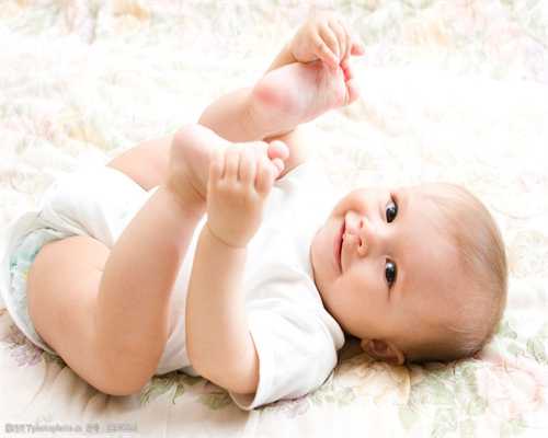 国内供卵中介有哪些,河源试管婴儿技术比较好的医院推荐